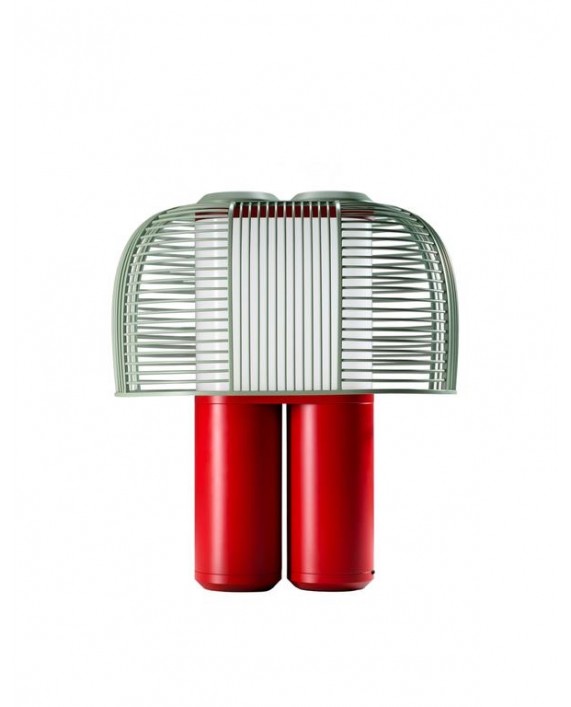 DCW éditions Yasuke Table Lamp